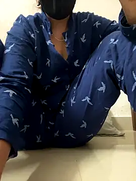 Snapshot of choleorbhature chatting on 23, 10, 2025 choleorbhature online show from 23, 10, 2025