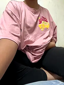 Snapshot of choleorbhature chatting on 31, 10, 2025 choleorbhature online show from 31, 10, 2025