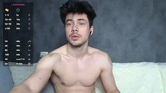 taylerbest online show from 22, 3, 2026