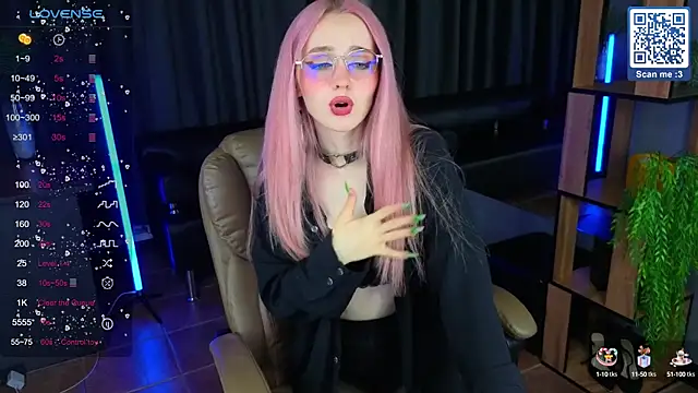 Snapshot of exxxcore_ chatting on 2, 10, 2025 exxxcore  online show from 2, 10, 2025