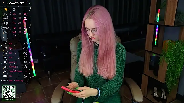 Snapshot of exxxcore_ chatting on 5, 10, 2025 exxxcore  online show from 5, 10, 2025