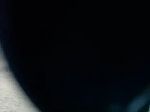 pau888kkkk online show from 20, 9, 2025