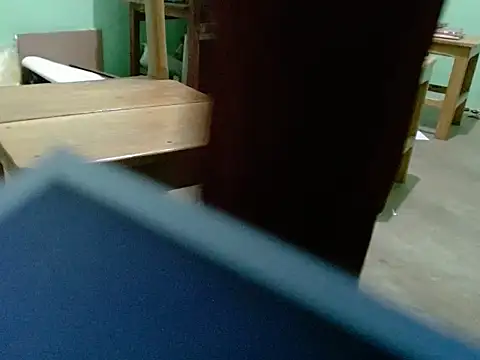 pau888kkkk online show from 24, 9, 2025