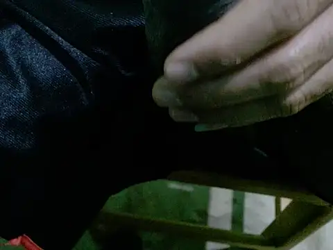 pau888kkkk online show from 2, 10, 2025