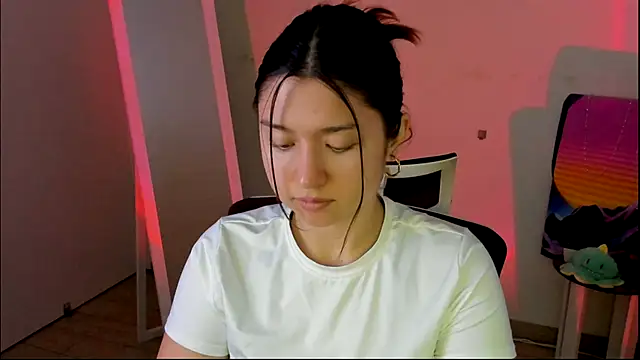 Snapshot of Sandra_Curly chatting on 16, 12, 2025 Sandra Curly online show from 16, 12, 2025