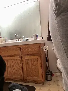 Snapshot of daddysterling chatting on 8, 3, 2026 daddysterling online show from 8, 3, 2026