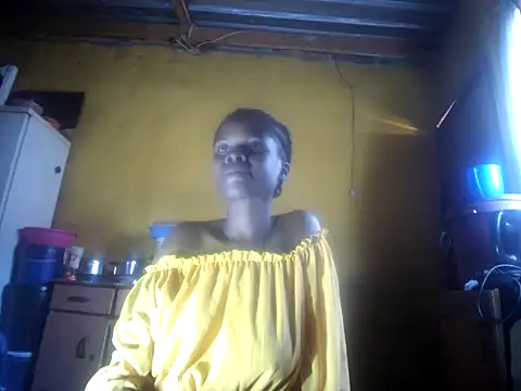 Caramelchick01 online show from 10, 10, 2025