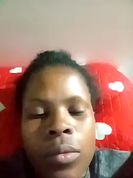 Caramelchick01 online show from 16, 10, 2025