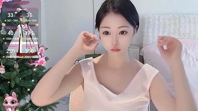 Bella-ox online show from 23, 12, 2025