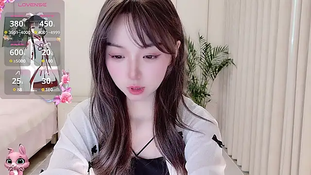 Bella-ox online show from 27, 2, 2026