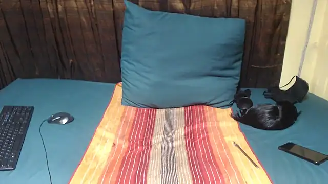 SexySlique online show from 9, 9, 2025