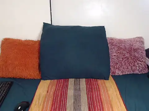 SexySlique online show from 10, 11, 2025