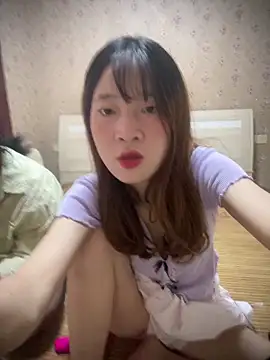 littleqiu online show from 14, 9, 2025