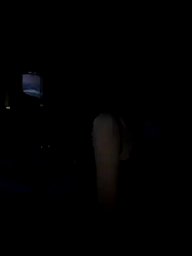 littleqiu online show from 30, 9, 2025