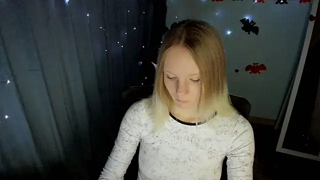 Kassandra XX online show from 25, 10, 2025