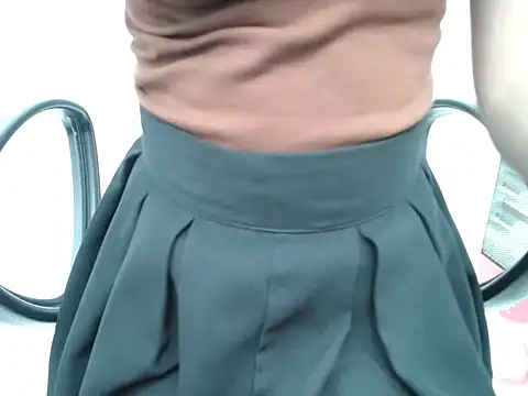  Lady- online show from 20, 2, 2026