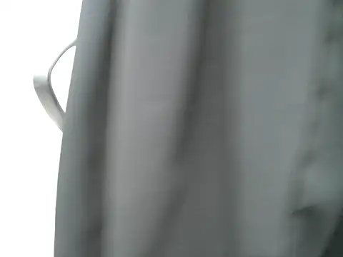  Lady- online show from 6, 7, 2026