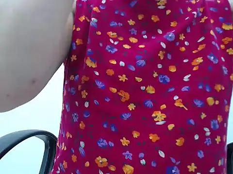  Lady- online show from 14, 7, 2026