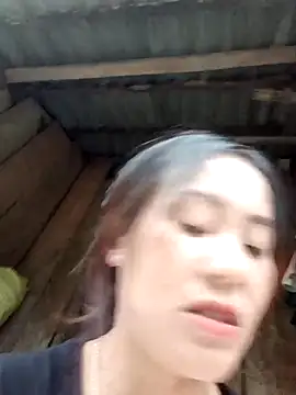 TinTim02 online show from 24, 10, 2025