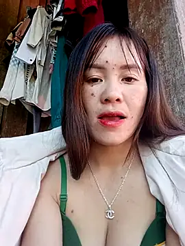 TinTim02 online show from 28, 11, 2025