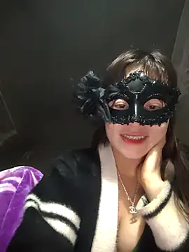 TinTim02 online show from 7, 1, 2026