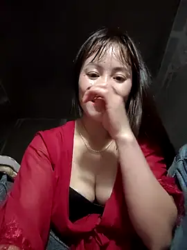 TinTim02 online show from 13, 2, 2026