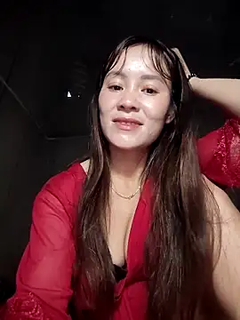 TinTim02 online show from 1, 5, 2026