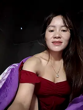 TinTim02 online show from 2, 5, 2026