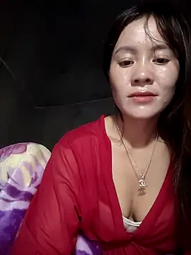 TinTim02 online show from 7, 5, 2026