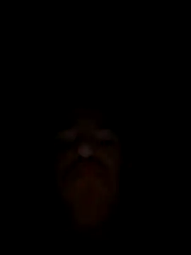 pussyhunter323557 online show from 3, 11, 2025