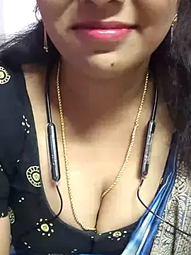 telugu-juliet online show from 7, 5, 2026