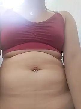 Dahiaa hot online show from 5, 10, 2025