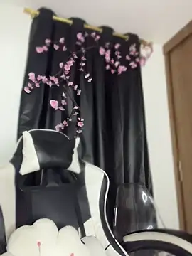 Scarlett05 online show from 23, 6, 2026