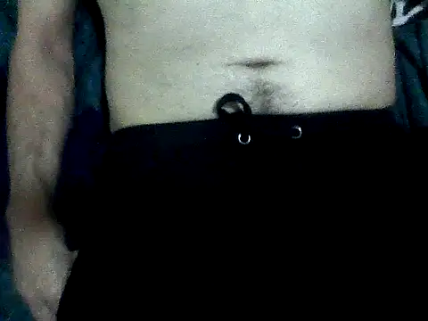 Lucassand online show from 18, 10, 2025