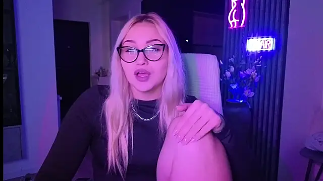 adrelaxina online show from 6, 11, 2025