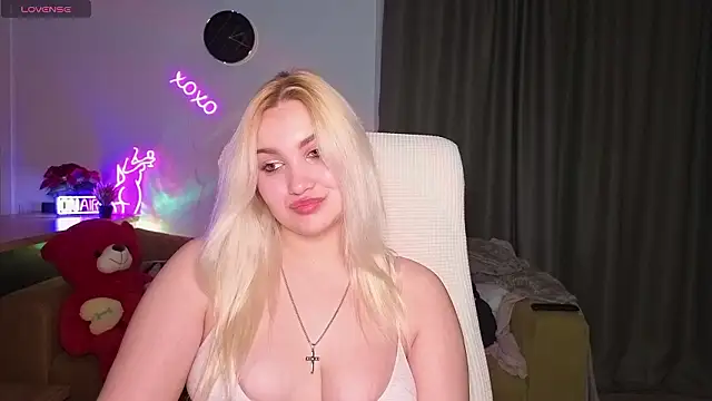 adrelaxina online show from 20, 3, 2026