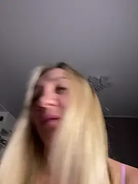 Bellissa  online show from 7, 8, 2026