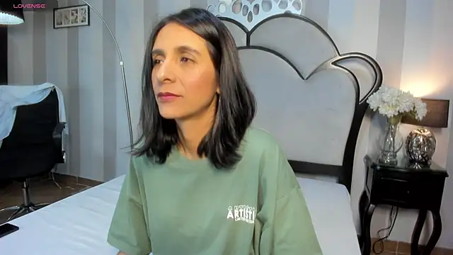 Snapshot of MiaAmore_ chatting on 16, 1, 2026 MiaAmore online show from 16, 1, 2026