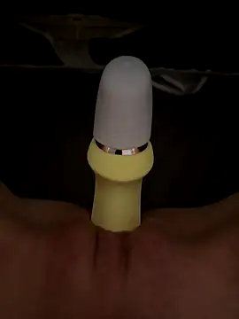 Heissemaus03819 online show from 28, 9, 2025