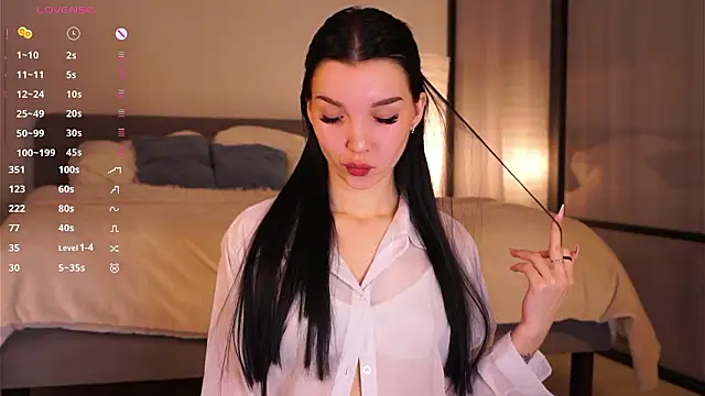 FrankForss online show from 6, 2, 2026