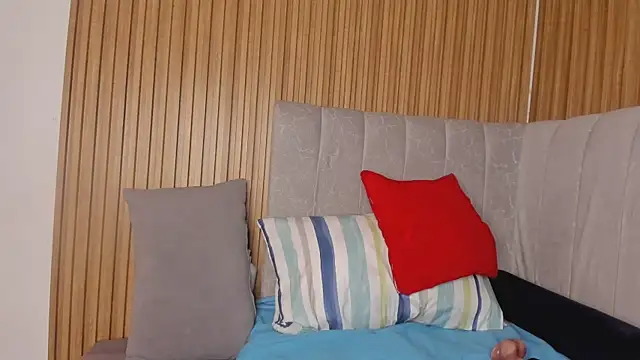 abby swith41 online show from 9, 10, 2025