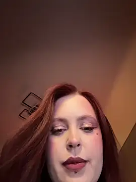 Mariiiiiway online show from 13, 2, 2026