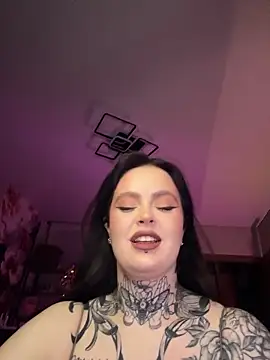 Mariiiiiway online show from 8, 5, 2026