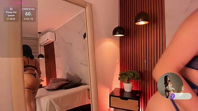 SophieCollins 1 online show from 17, 11, 2025