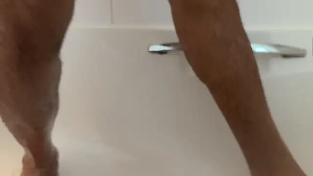 arabmikaze online show from 11, 11, 2025