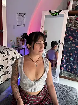 lilitth777 online show from 16, 1, 2026