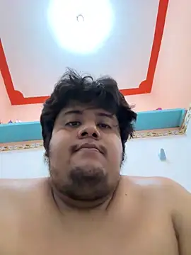 Snapshot of Ositomex1 chatting on 17, 9, 2025 Ositomex1 online show from 17, 9, 2025