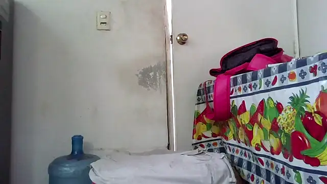 Snapshot of Ositomex1 chatting on 19, 9, 2025 Ositomex1 online show from 19, 9, 2025