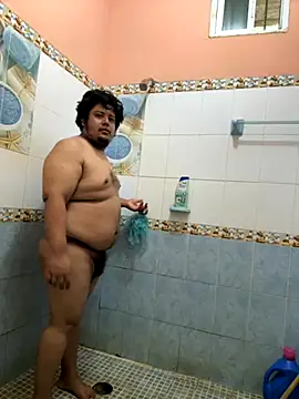 Snapshot of Ositomex1 chatting on 27, 9, 2025 Ositomex1 online show from 27, 9, 2025