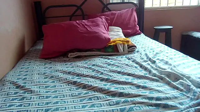 Snapshot of Ositomex1 chatting on 16, 1, 2026 Ositomex1 online show from 16, 1, 2026